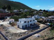 Casa en venta en Xàbia, Cap Martí El Tossalet Pinomar....