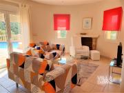 Casa en venta en Xàbia, Cap Martí El Tossalet Pinomar....