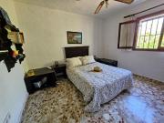 Casa en venta en Xàbia, Cap Martí El Tossalet Pinomar....