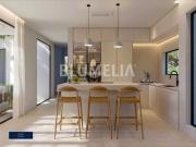 Casa en venta en Xàbia, Cap Martí El Tossalet Pinomar....