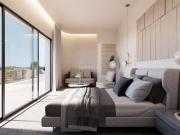 Casa en venta en Xàbia, Cap Martí El Tossalet Pinomar....