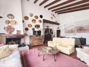 Casa en venta en Xàbia, Cap Martí El Tossalet Pinomar....