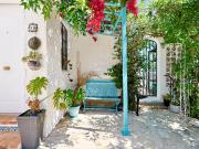 Casa en venta en Xàbia, Cap Martí El Tossalet Pinomar....