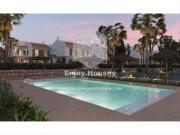 Casa en venta en Xàbia, Cap Martí El Tossalet Pinomar....