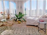 Casa en venta en Xàbia, Cap Martí El Tossalet Pinomar....