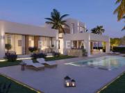 Casa en venta en Xàbia, Cap Martí El Tossalet Pinomar....