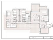 Casa en venta en Xàbia, Cap Martí El Tossalet Pinomar....