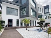 Casa en venta en Xàbia, Cap Martí El Tossalet Pinomar....