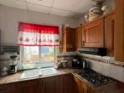 Masía en venta en Xàbia, Centro Ciudad. Masías.