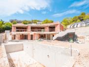 Casa en venta en Xàbia, Centro Ciudad. Casas.