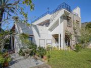 Casa en venta en Xàbia, Centro Ciudad. Casas.