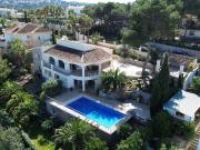 Casa en venta en Xàbia, Centro Ciudad. Casas.