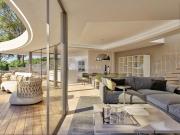 Casa en venta en Xàbia, Centro Ciudad. Casas.