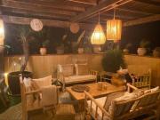 Casa en venta en Xàbia, Centro Ciudad. Casas.