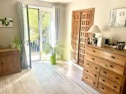 Casa en venta en Xàbia, Centro Ciudad. Casas.