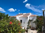 Casa en venta en Xàbia, Centro Ciudad. Casas.