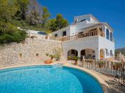 Casa en venta en Xàbia, Centro Ciudad. Casas.