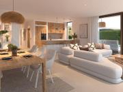 Casa en venta en Xàbia, Centro Ciudad. Casas.