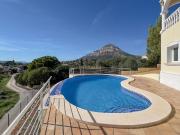 Casa en venta en Xàbia, Centro Ciudad. Casas.