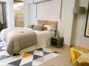 Casa en venta en Xàbia, Centro Ciudad. Casas.
