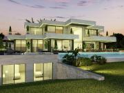 Casa en venta en Xàbia, Centro Ciudad. Casas.
