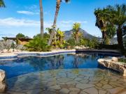 Casa en venta en Xàbia, Centro Ciudad. Casas.