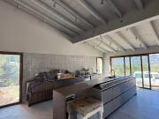 Casa en venta en Xàbia, Centro Ciudad. Casas.