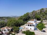 Casa en venta en Xàbia, Centro Ciudad. Casas.