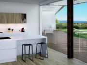 Casa en venta en Xàbia, Centro Ciudad. Casas.