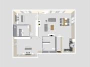 Casa en venta en Xàbia, Centro Ciudad. Casas.