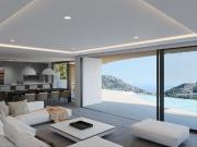 Casa en venta en Xàbia, Centro Ciudad. Casas.