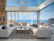 Casa en venta en Xàbia, Centro Ciudad. Casas.