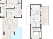 Casa en venta en Xàbia, Centro Ciudad. Casas.