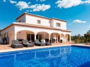 Casa en venta en Xàbia, Centro Ciudad. Casas.