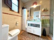 Casa en venta en Xàbia, Centro Ciudad. Casas.