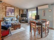 Casa en venta en Xàbia, Centro Ciudad. Exquisita villa...