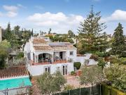 Casa en venta en Xàbia, Centro Ciudad. Fantástica y...