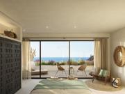 Casa en venta en Xàbia, Centro Ciudad. Impresionante...