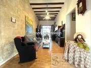 Casa en venta en Xàbia, Centro Ciudad. JáveaXàbiaCasa....
