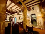 Casa en venta en Xàbia, Centro Ciudad. POSADA EDIFICIO...