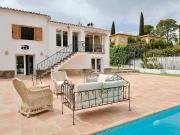Casa en venta en Xàbia, Centro Ciudad. Villa en venta en...