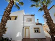 Casa en venta en Xàbia, La Granadella Costa Nova. CASA...