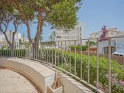 Casa en venta en Xàbia, Centro Ciudad. Casas.