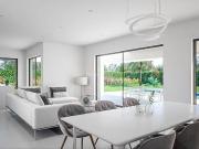 Casa en venta en Xàbia, Montgó Ermita. Casas.