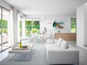 Casa en venta en Xàbia, Montgó Ermita. Casas.