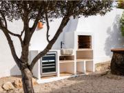Casa en venta en Xàbia, Montgó Ermita. Casas.