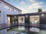Casa en venta en Xàbia, Montgó Ermita. Casas.