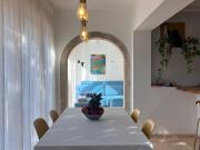 Casa en venta en Xàbia, Montgó Ermita. Casas.