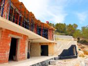 Casa en venta en Xàbia, Montgó Ermita. Casas.