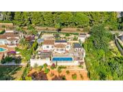 Casa en venta en Xàbia, Montgó Ermita. Villa a la venta...